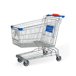 Y Series التسوق CART-210L