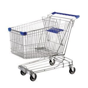 Y Series Series التسوق CART-180L