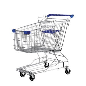 Y Series التسوق CART-125L