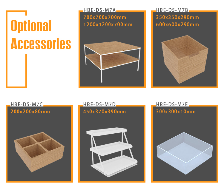 名创 - 流水台 _06