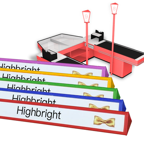 الخروج المقسم المضاد