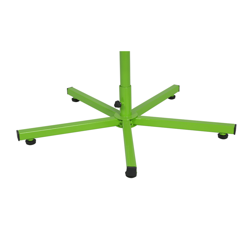 رف عرض الدوار