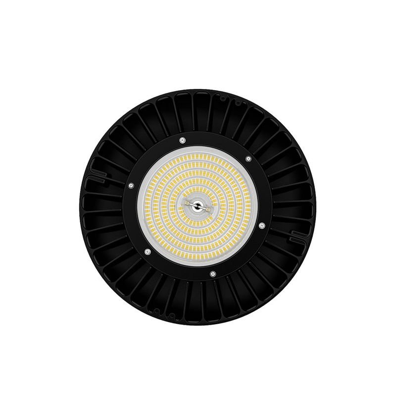 تركيبات مصباح LED عالية الخليج