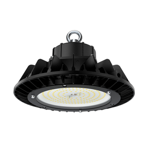 LED LED UFO