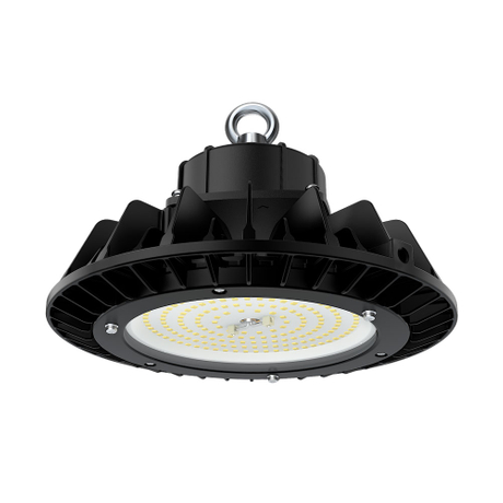 LED LED UFO