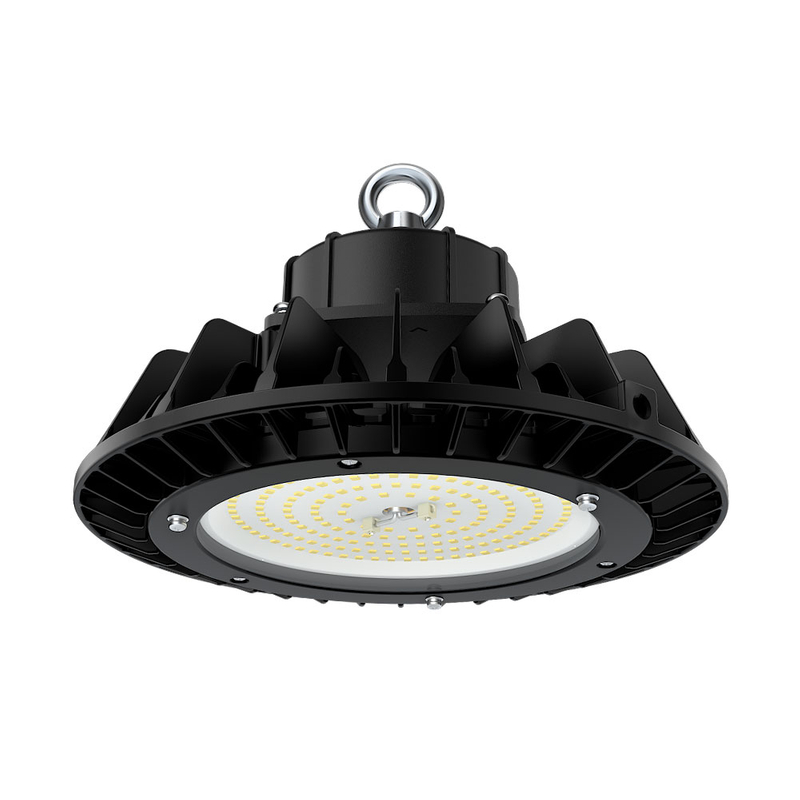 LED LED UFO
