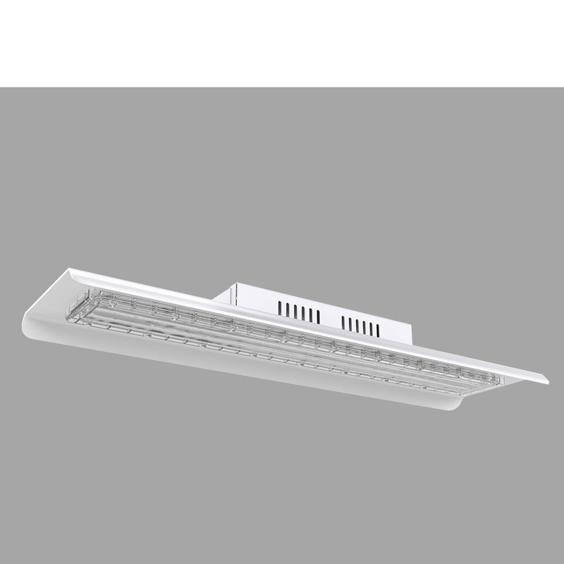 LED Slim High Bay Light