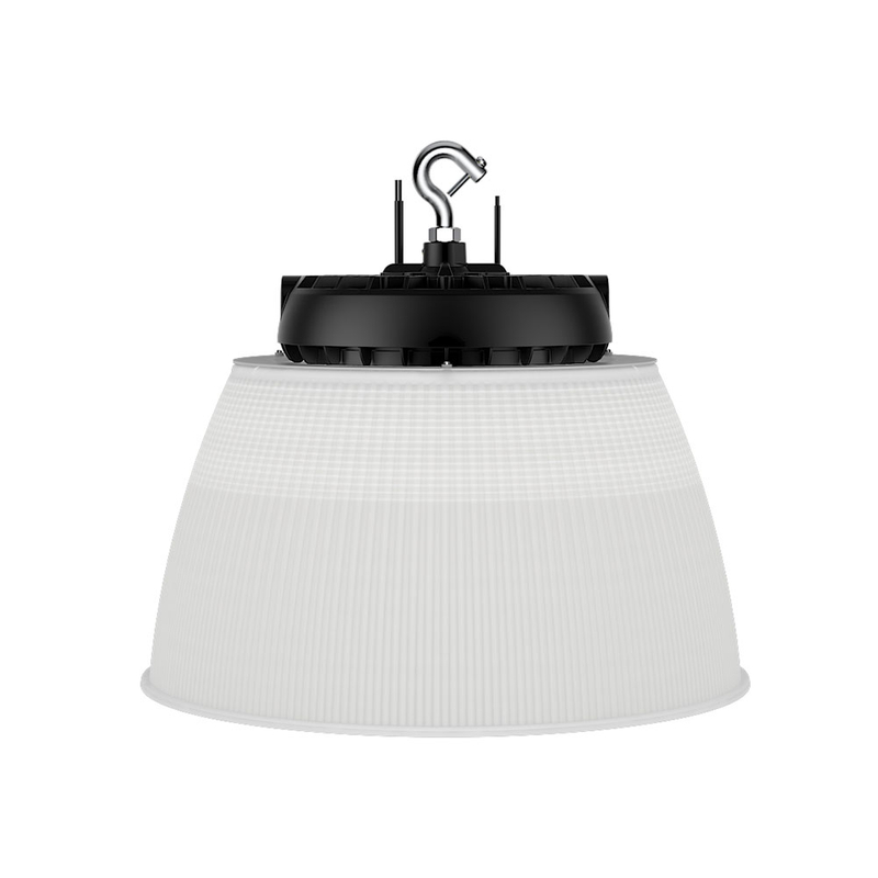 إضاءة مستودعات Highbay LED