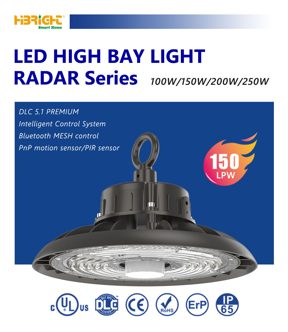 الرادار 详情 页 _01