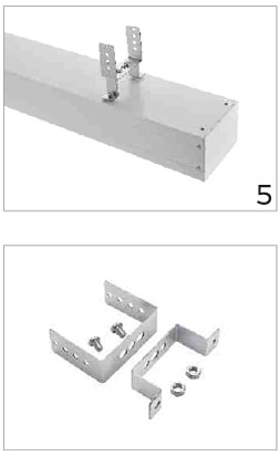 西顿 产品-方式 _0001_05 拷贝