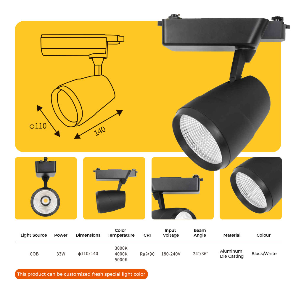 المسار 详情 页 new_04