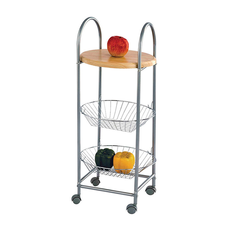 سلك الأداة المساعدة العربة