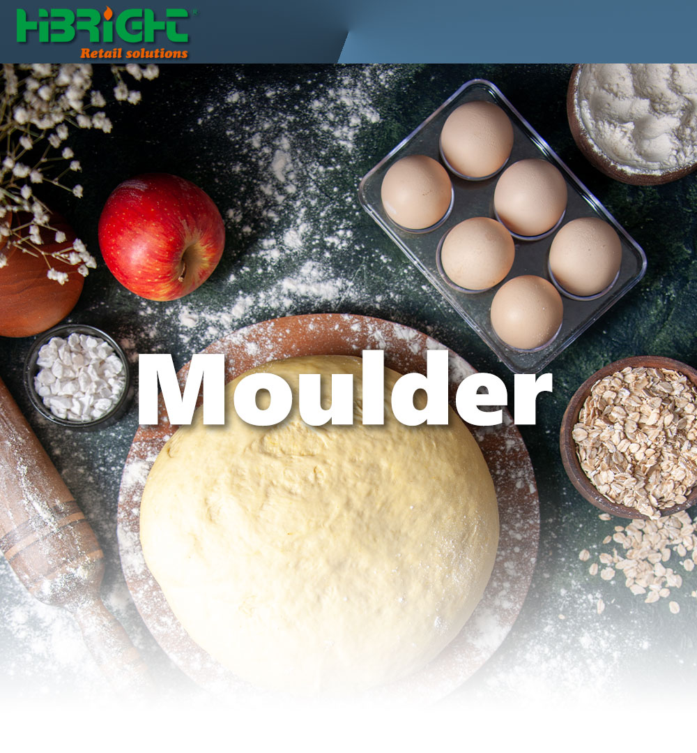 Moulder-1 详情 页 _01