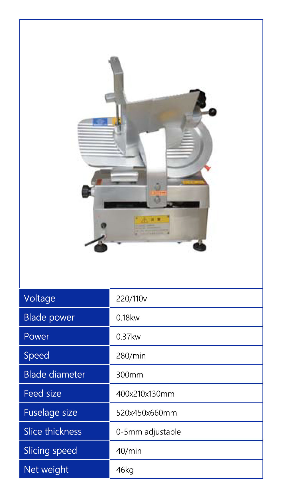 اللحم-grinder-9 详情 页 _03