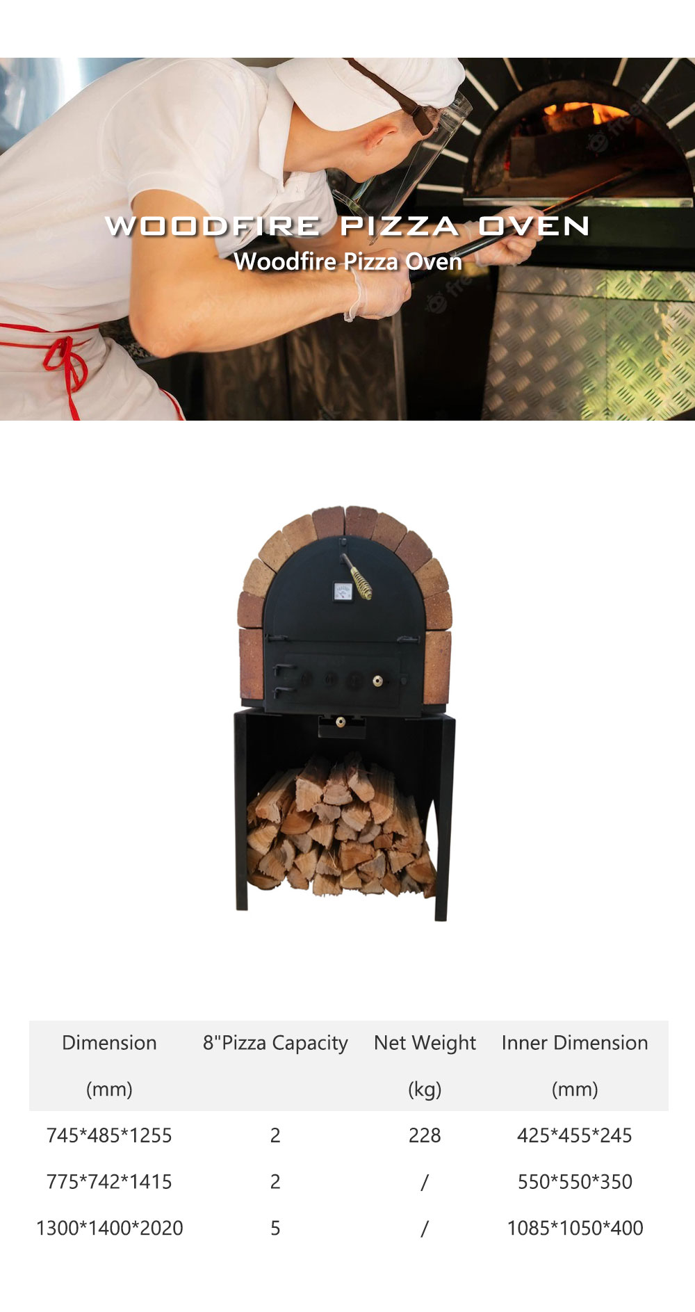 Woodfire-Voven-1 详情 页 _02