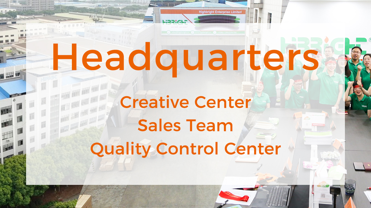 Headquarter1280-720.