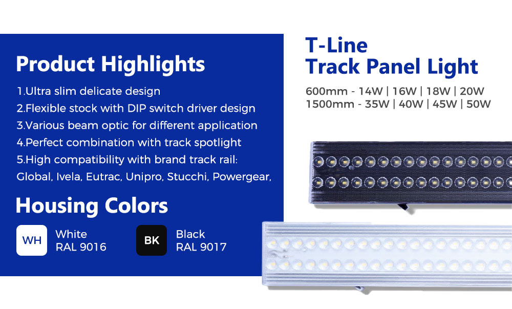 详情 页 -Change01_02