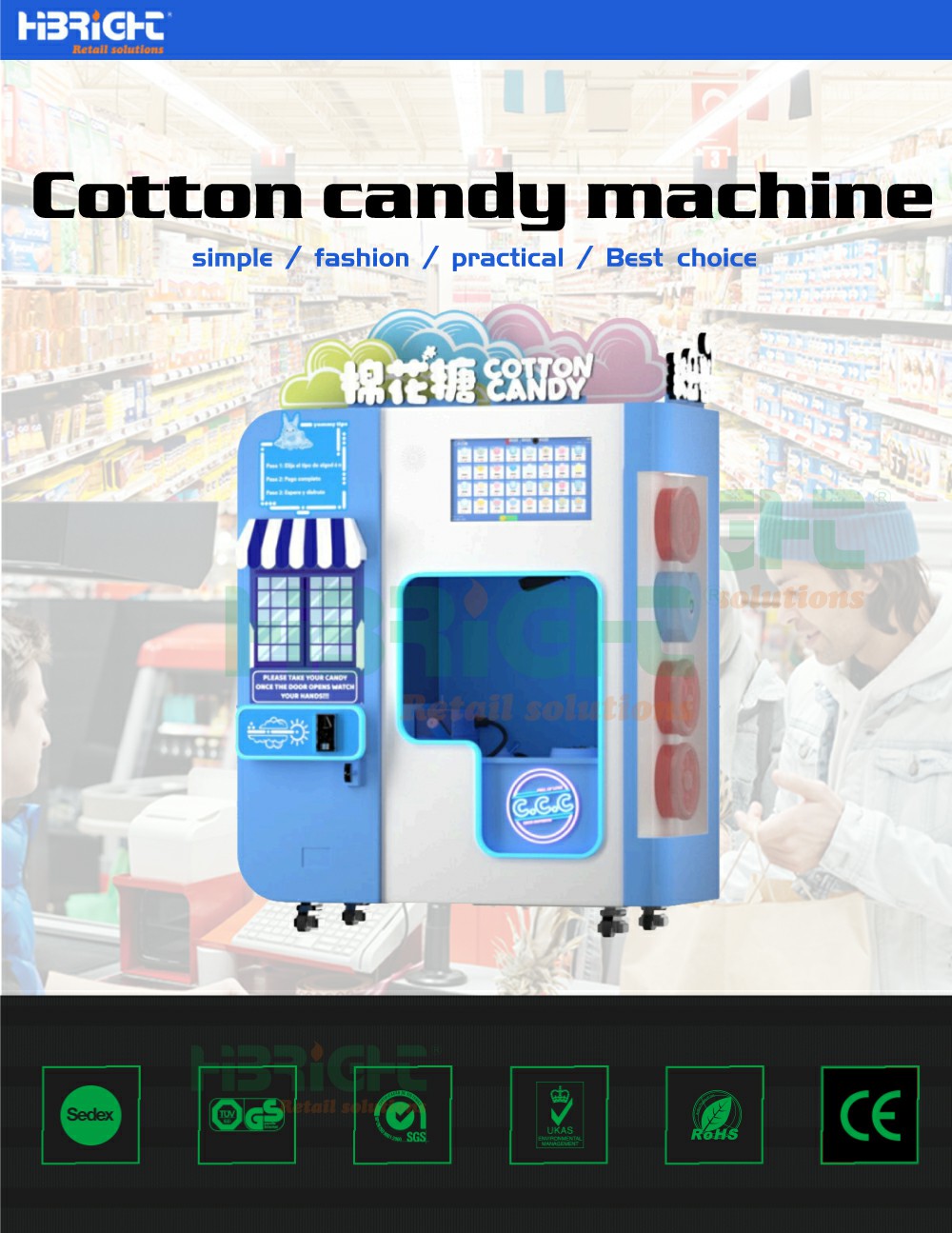 القطن candy-machine_01