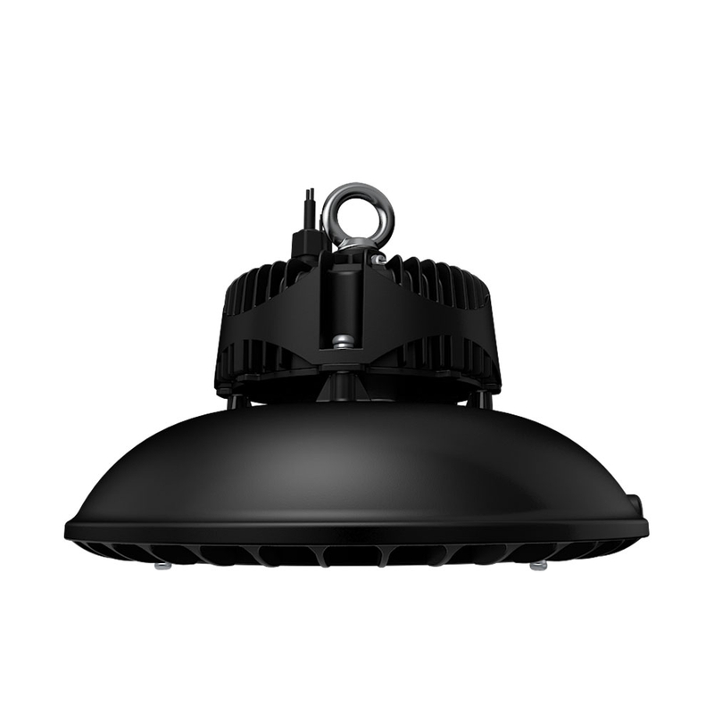 تركيبات مصباح LED عالية الخليج