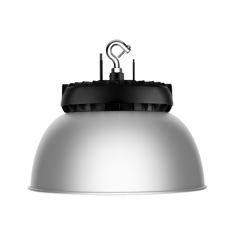 إضاءة مستودعات Highbay LED