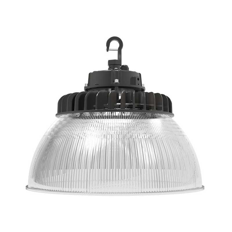 أدى UFO LED High Bay Light