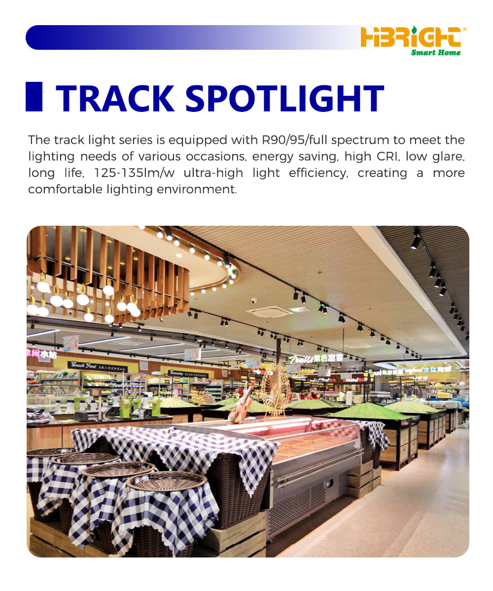 المسار 详情 页 new_01