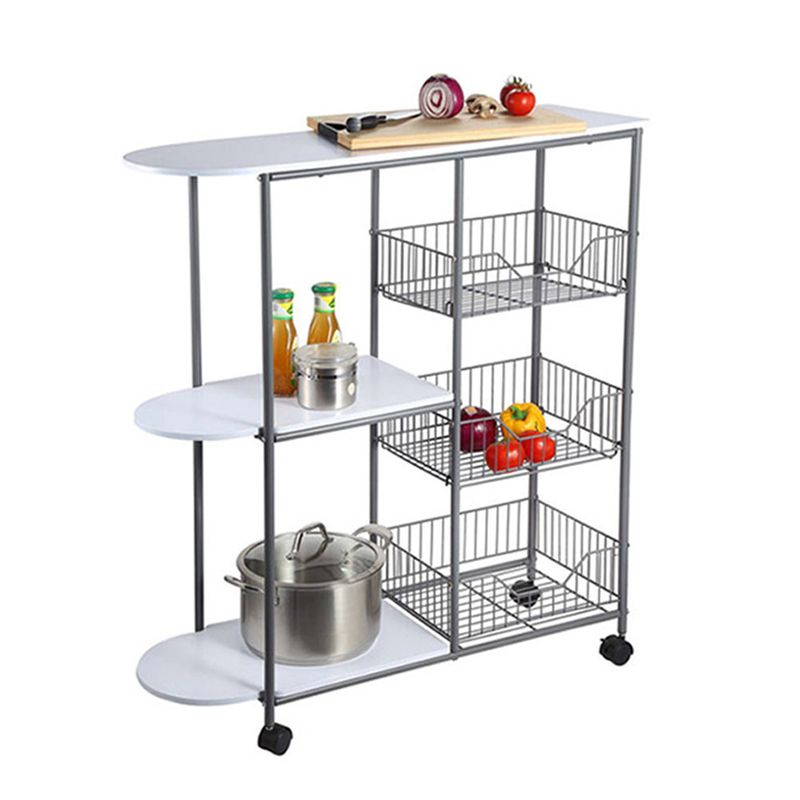 سلك الأداة المساعدة العربة