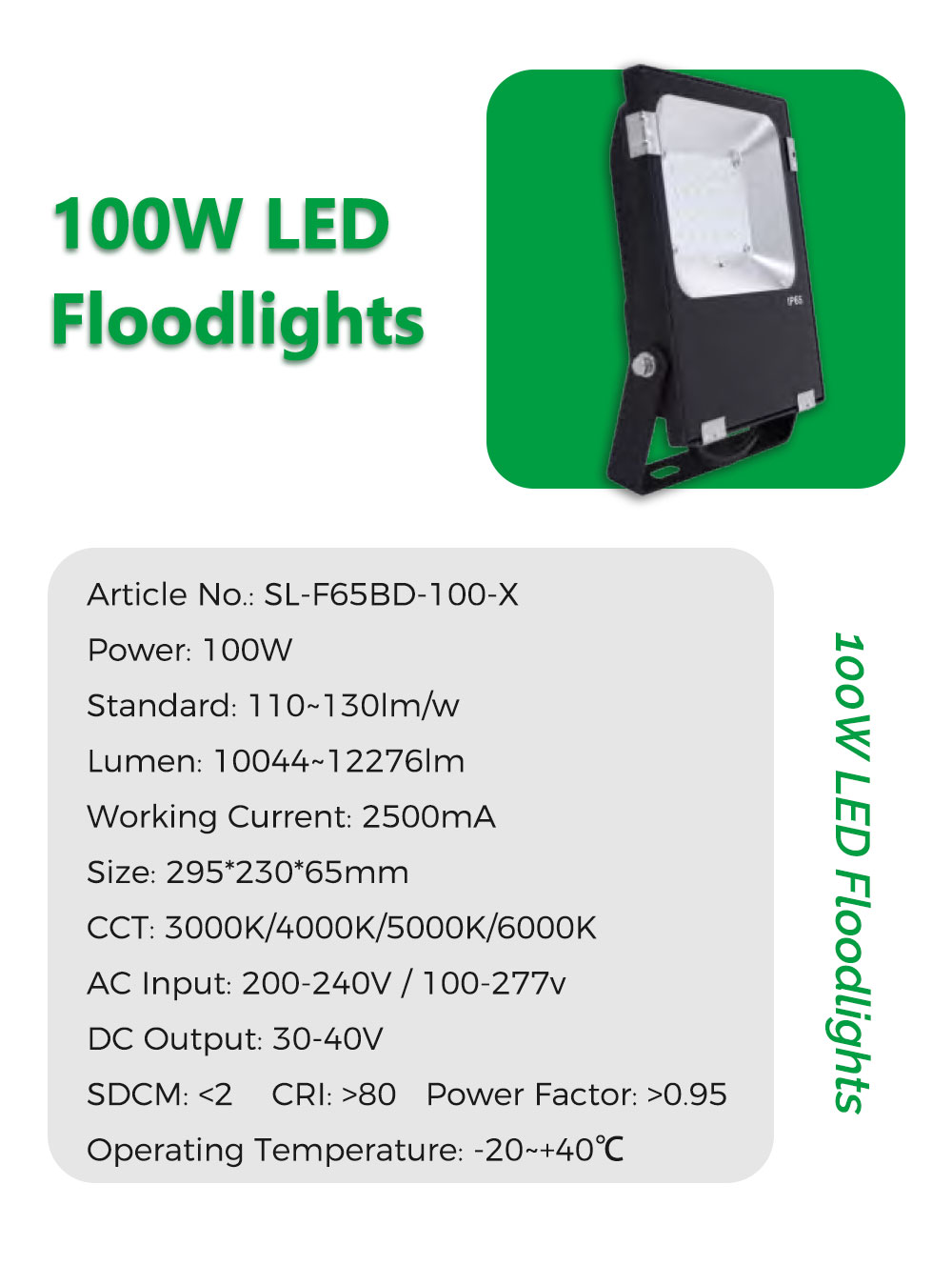 الفيضانات 详情 页 _03