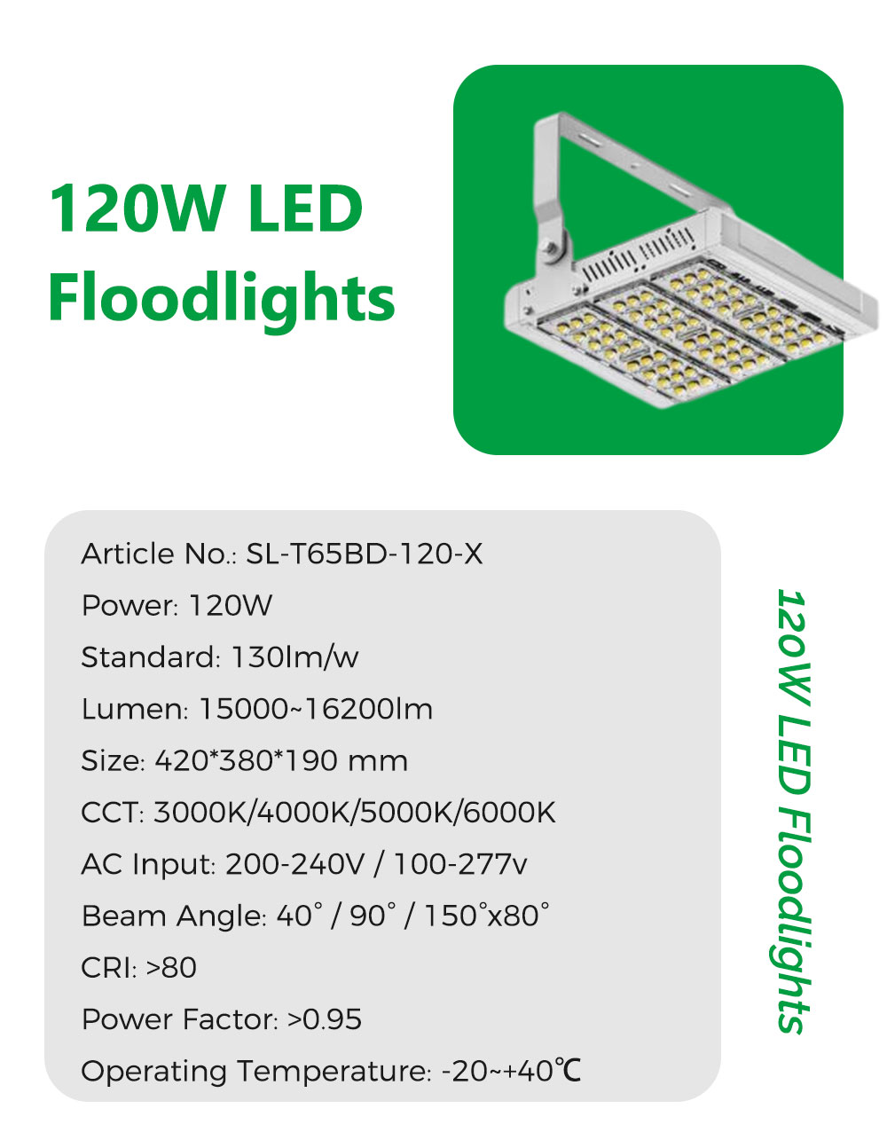 النفق 详情 页 _03