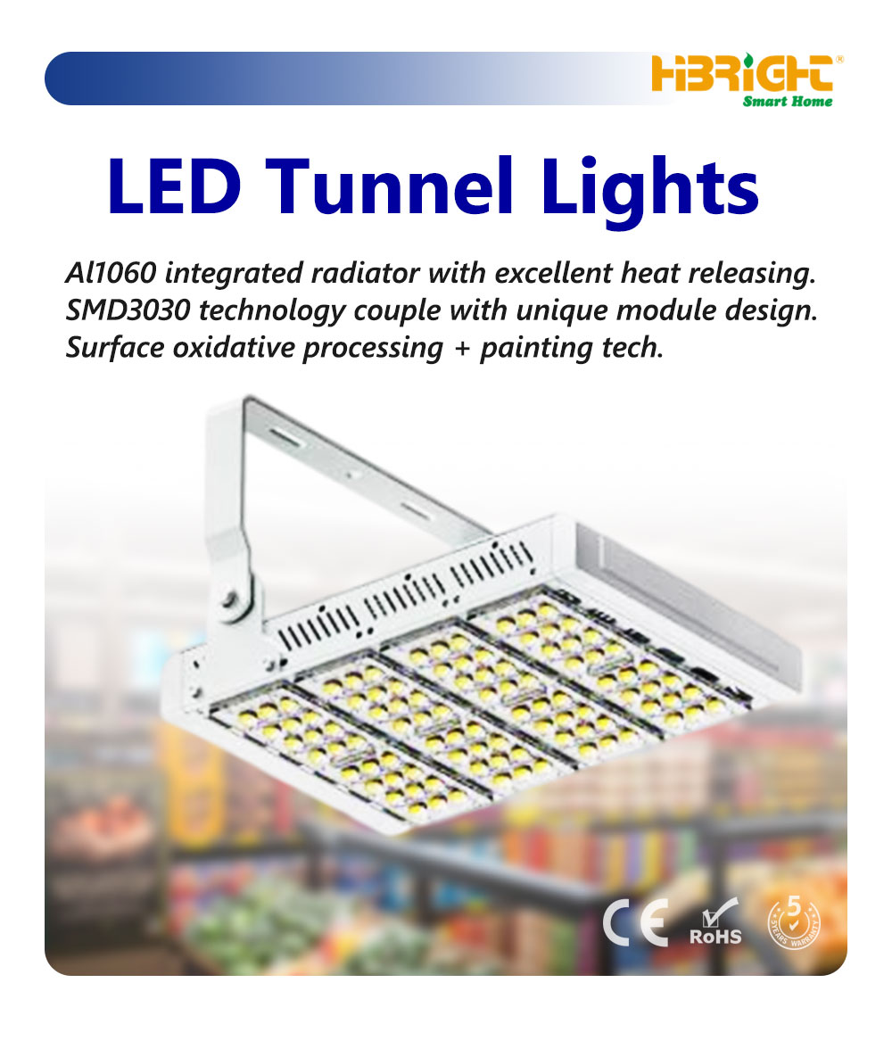 النفق 详情 页 _01