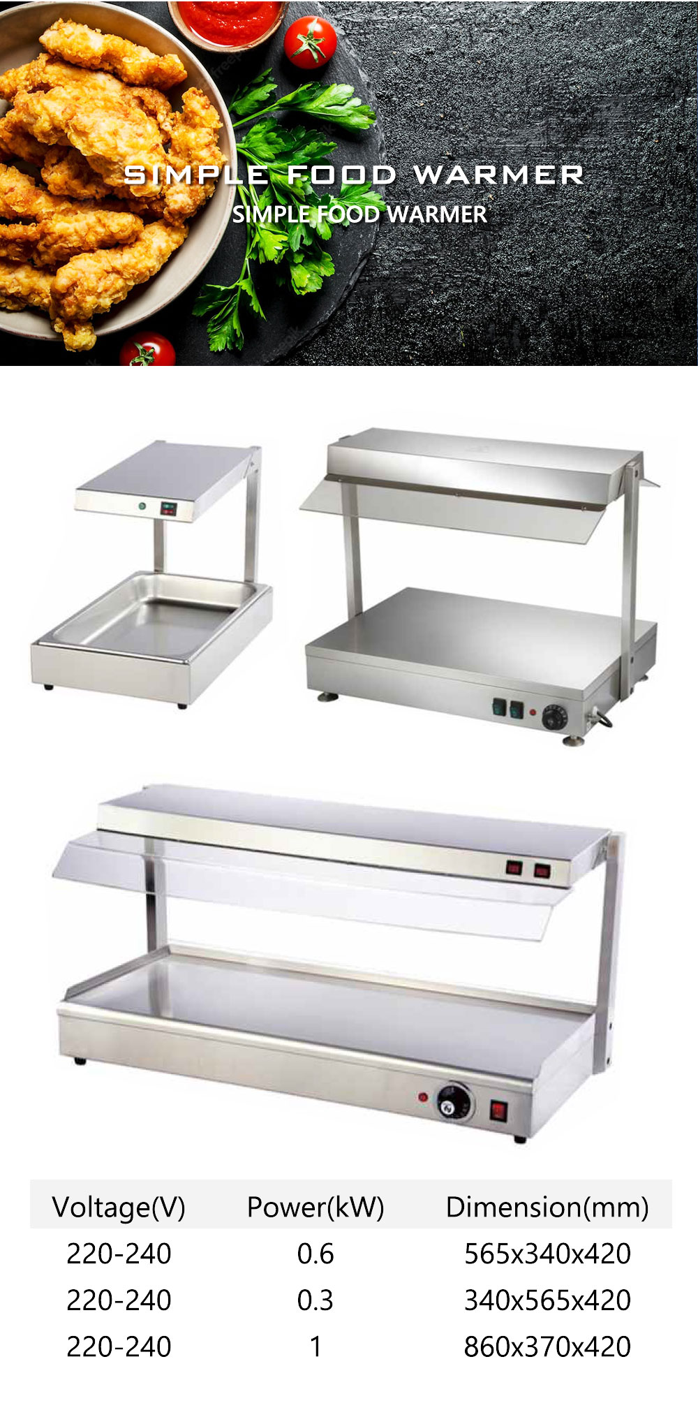 详情 页模板 _03