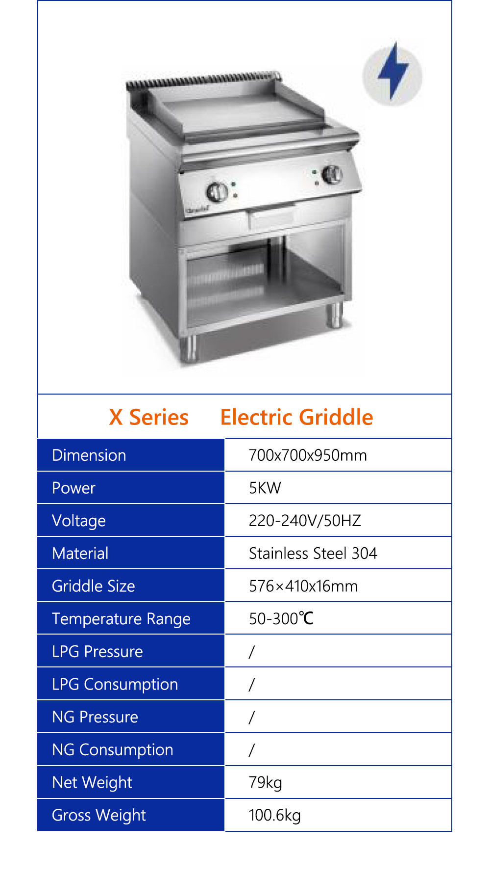 Griddle-8 详情 页 _03