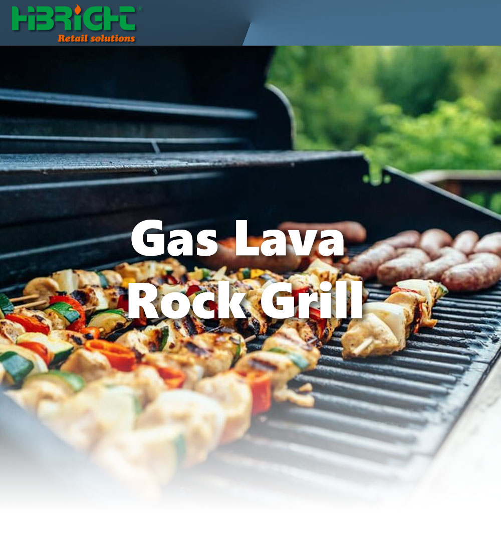 غاز lava-rock-grill 详情 页 _01