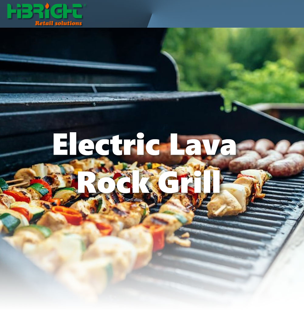 Electric-Lava-Rock-Grill 详情 页 _01