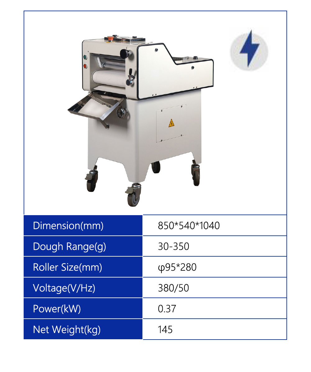 Moulder-3 详情 _02