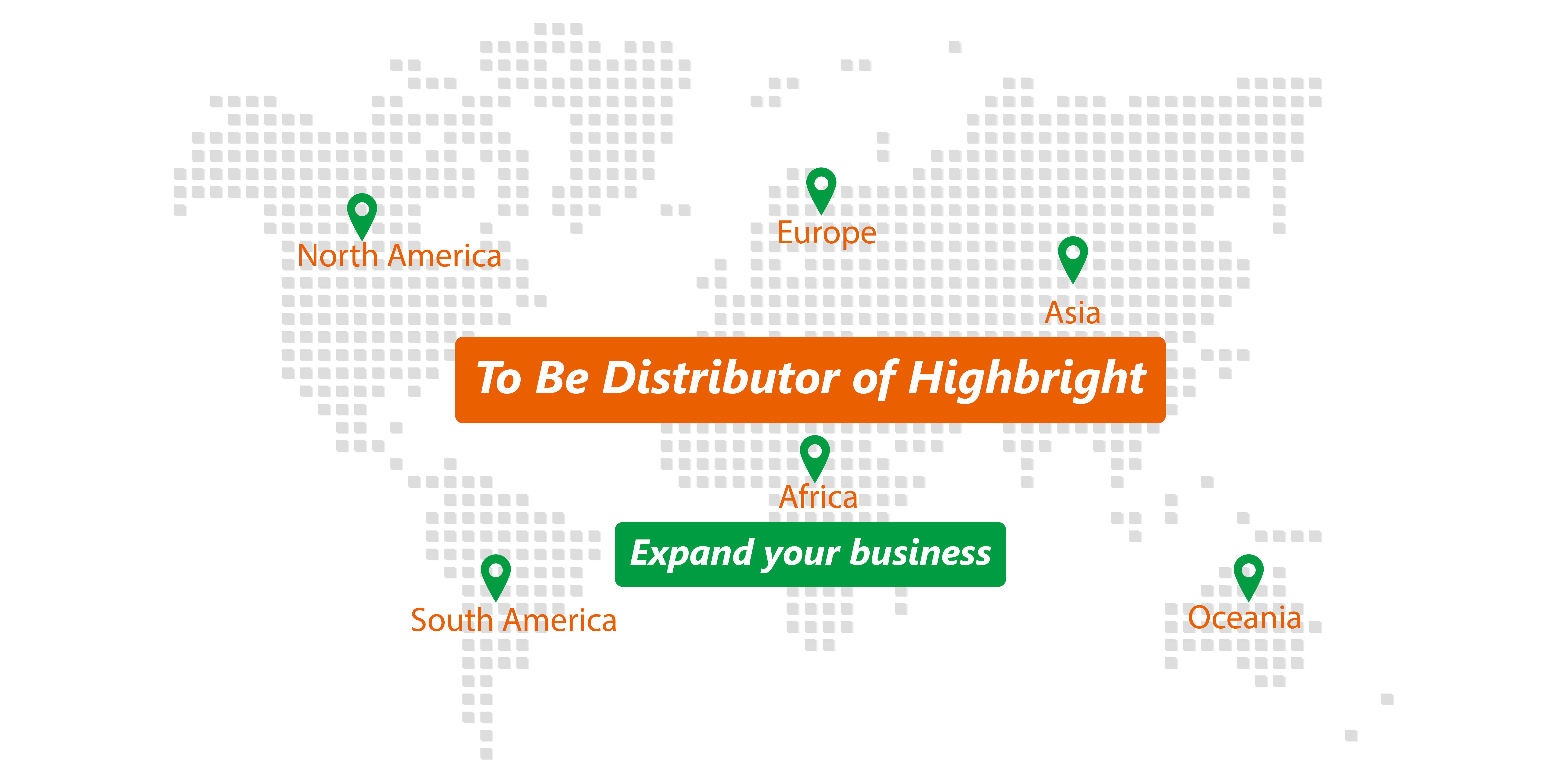 توظيف distributor_02