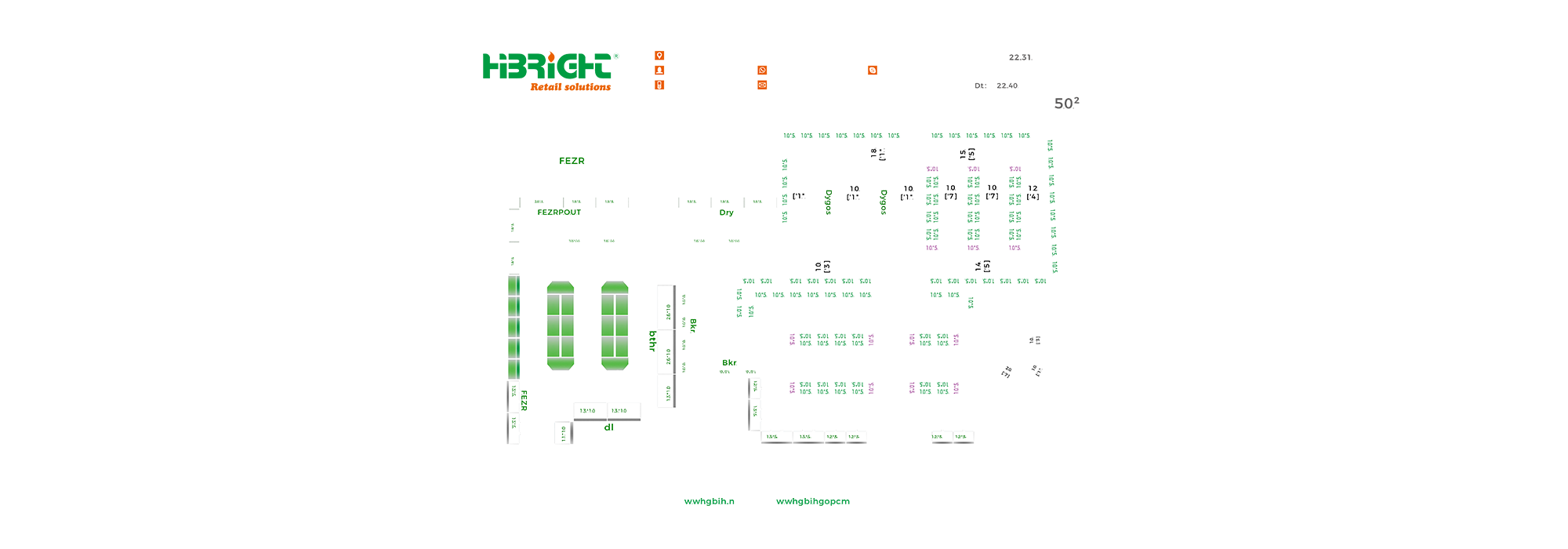 layout画完了