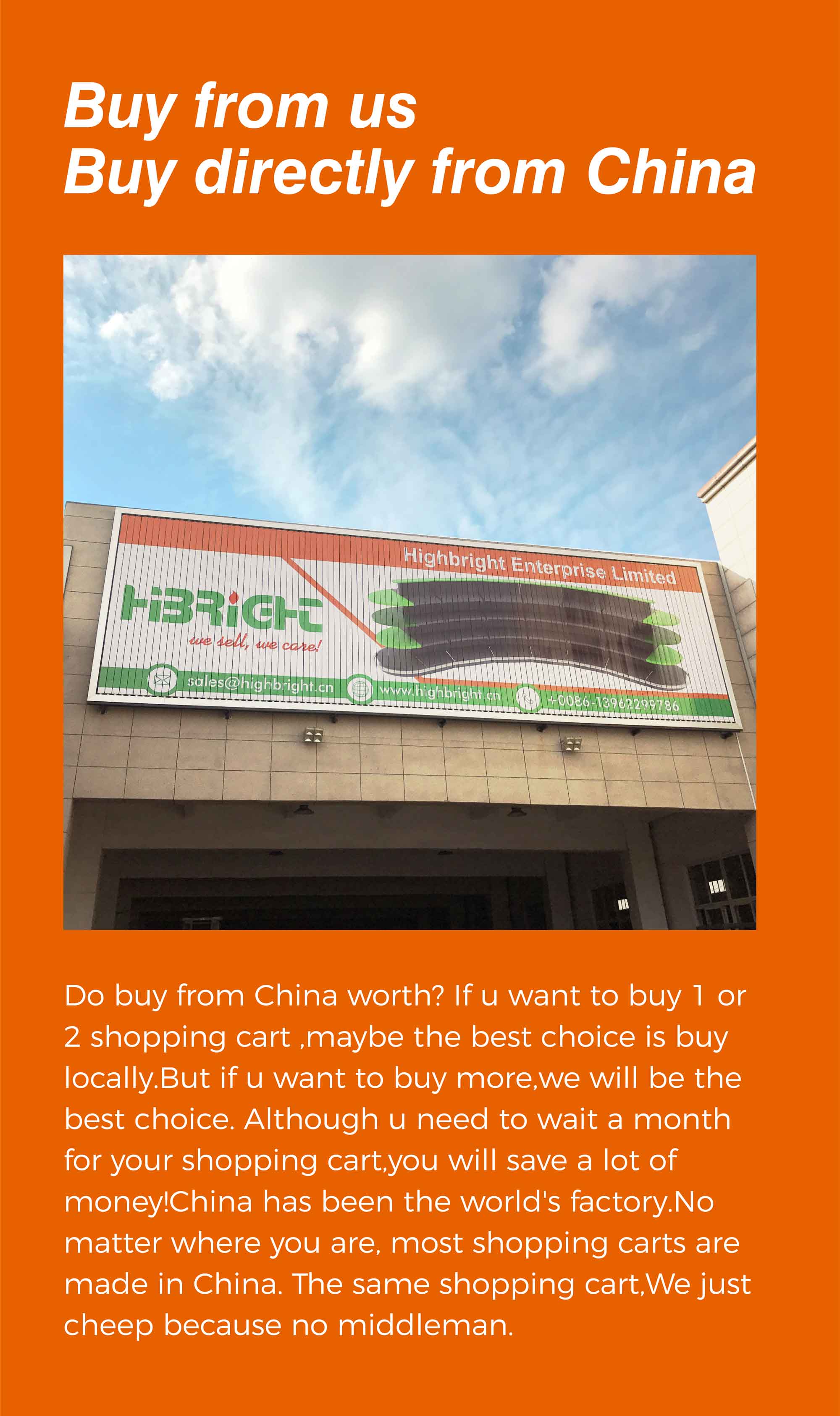 حول - الولايات المتحدة - _BUY-من -1
