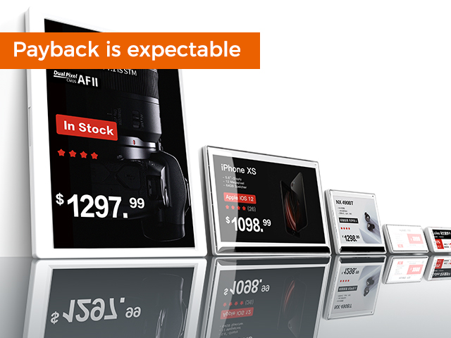 0915-الاسترداد هو مستعد