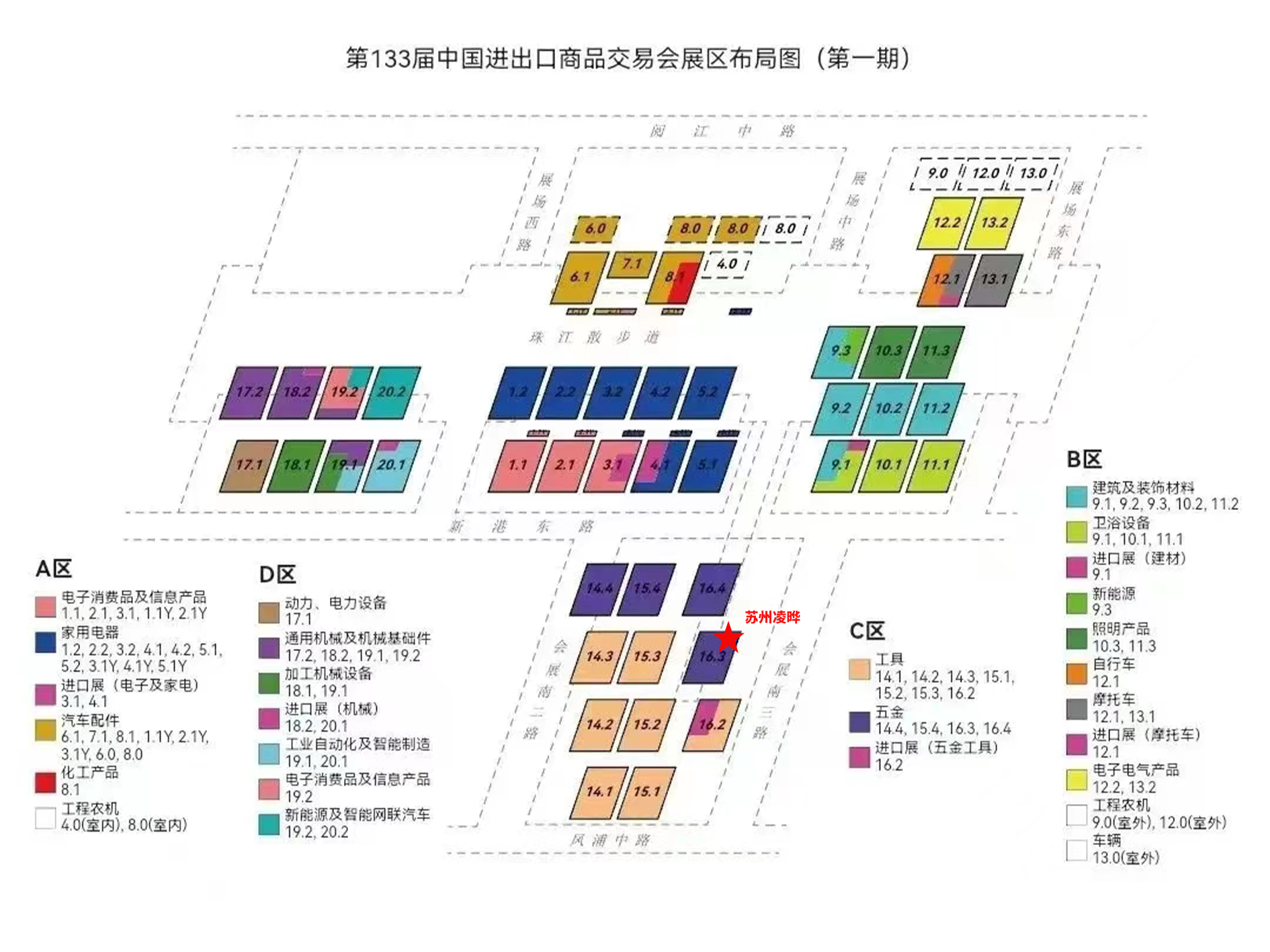 未 标题 -1
