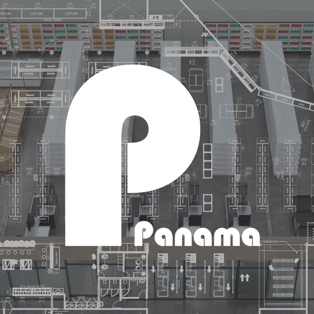P-Panama