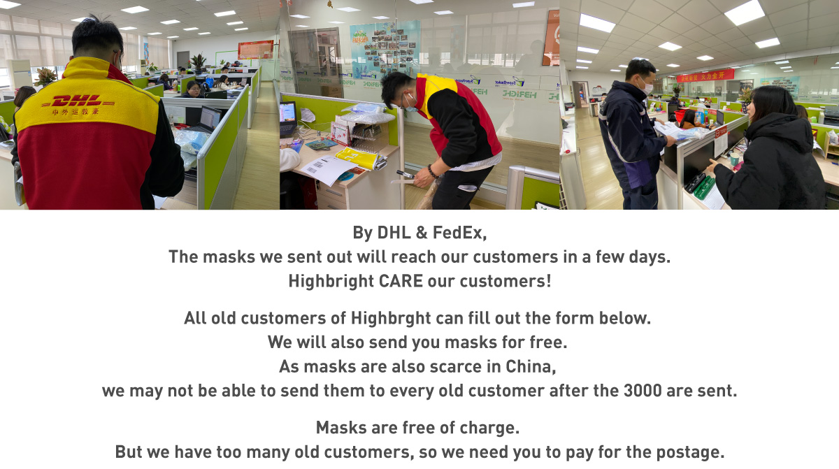 خاص الحدث 4.