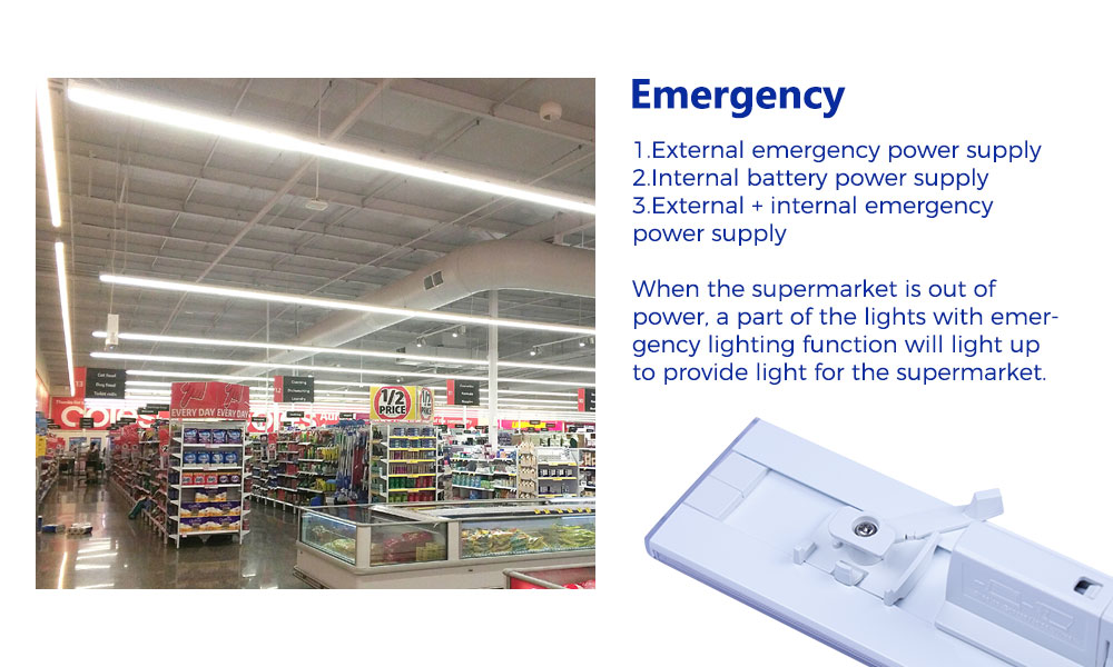 详情 页 -Change01_06