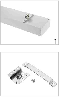 西顿 产品-方式 _0005_01 拷贝