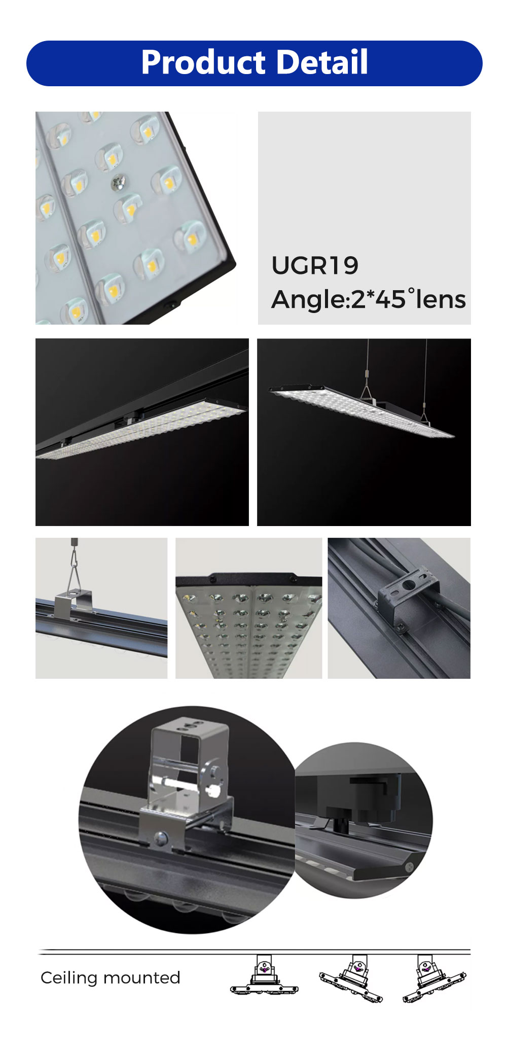 نحيف 详情 页 _05