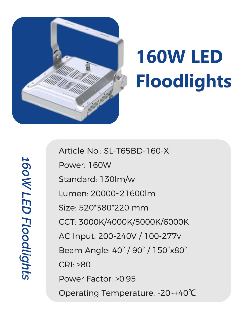 النفق 详情 页 _04