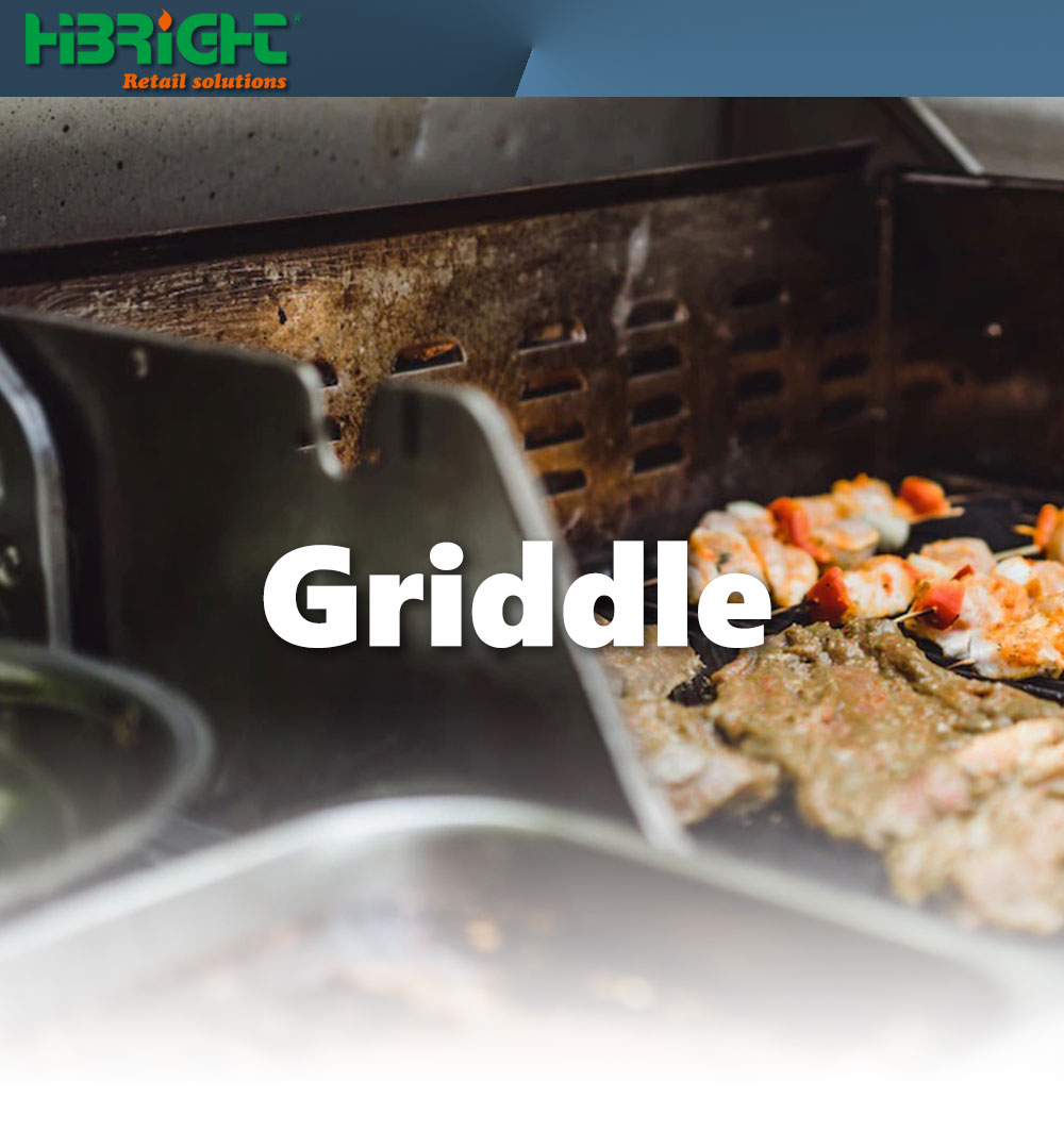 Griddle-2 详情 页 _01