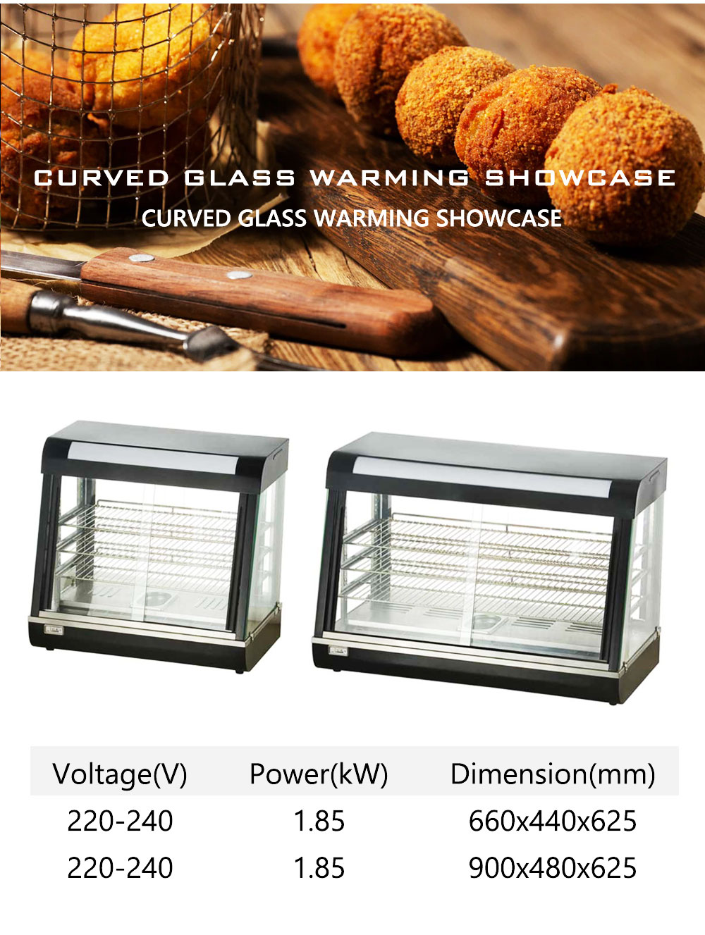 详情 页模板 _04