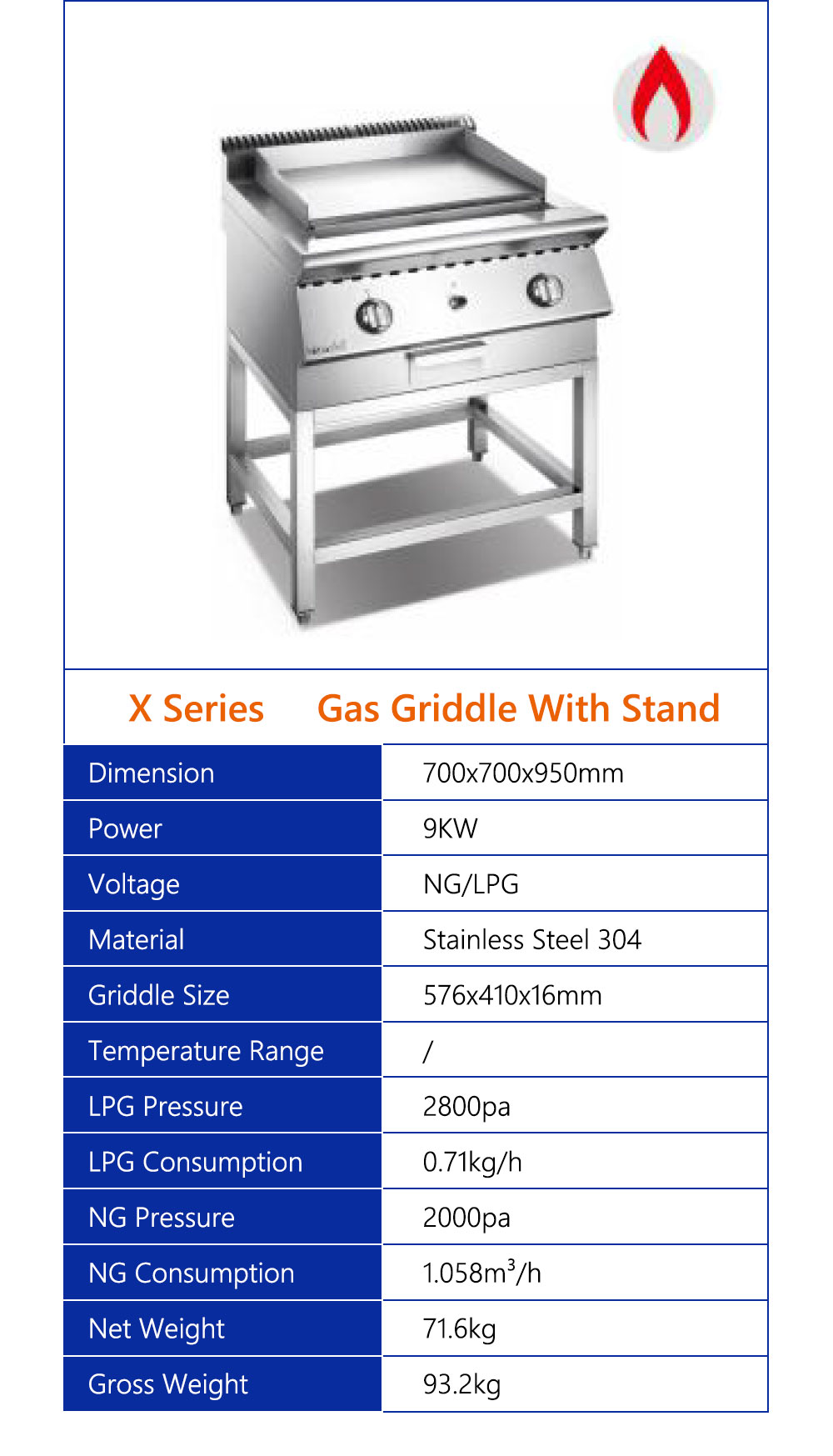 Griddle-9 详情 页 _04