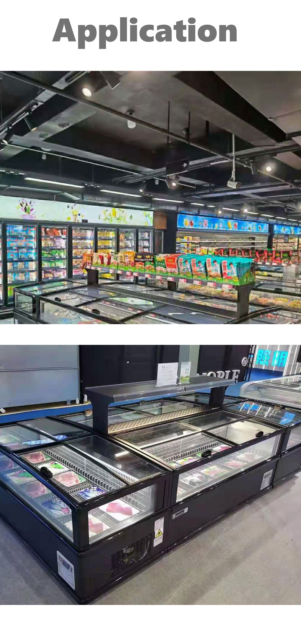 详情 页模板 _04